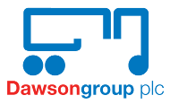 Dawsongroup